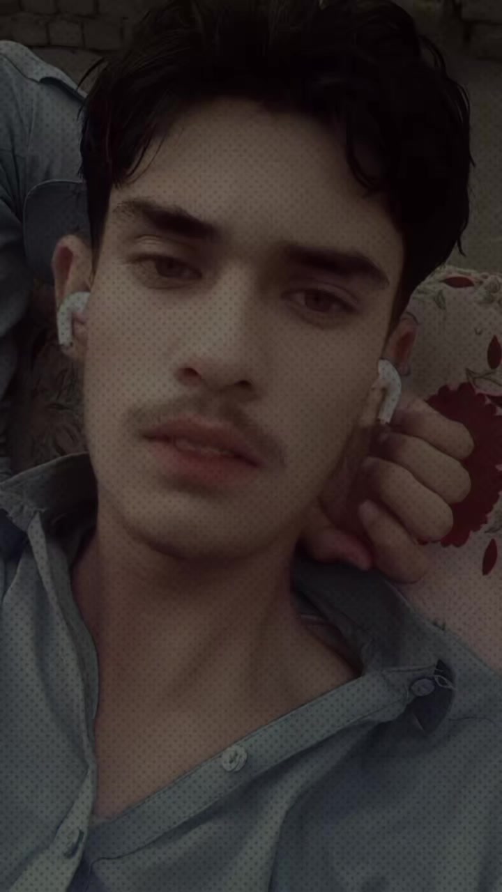 @❤️🩹HK 💞 HAMDARD 🤬