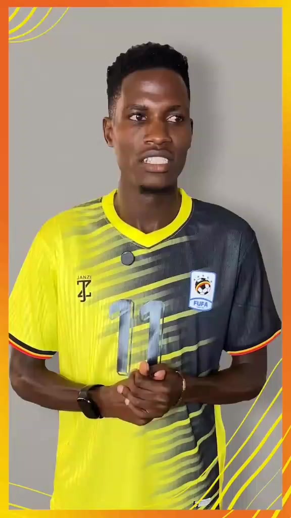 @ALLAN OKELLO FOREVER 🏆🥇⚽