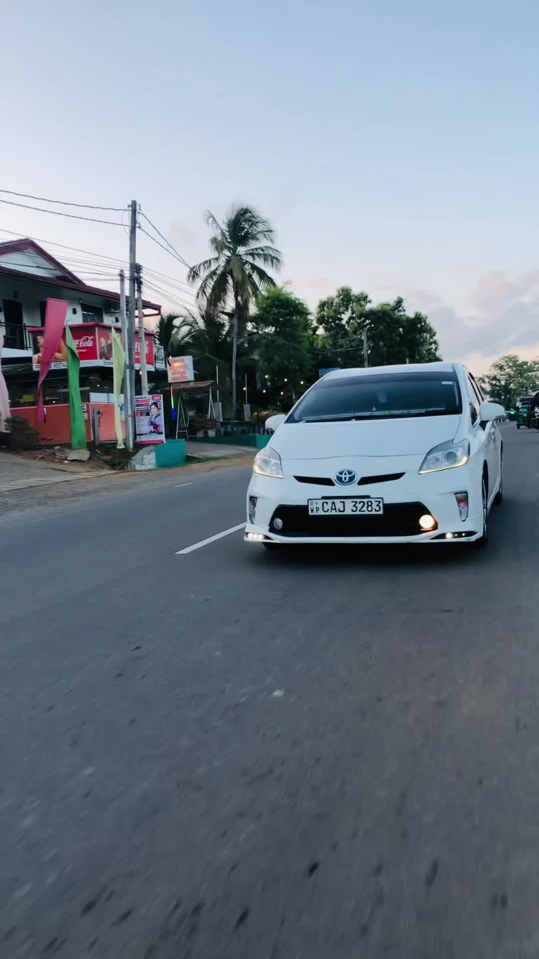 @Pahanga Senarathna