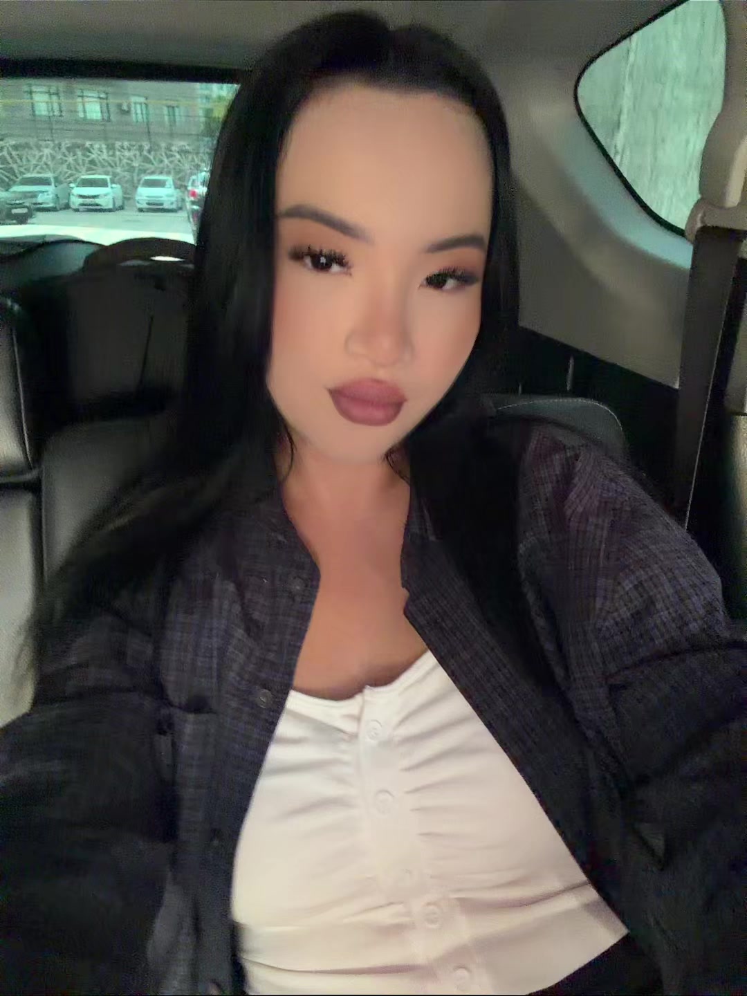 @4endagulova