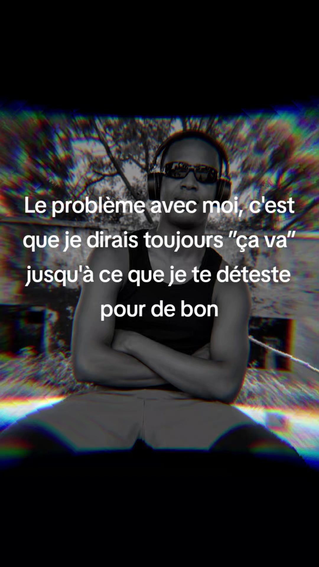 @Drãpeãu_Nøïr🏴🏴