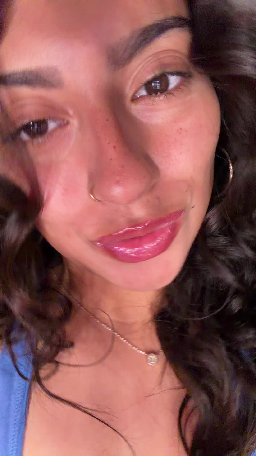 @Alexis