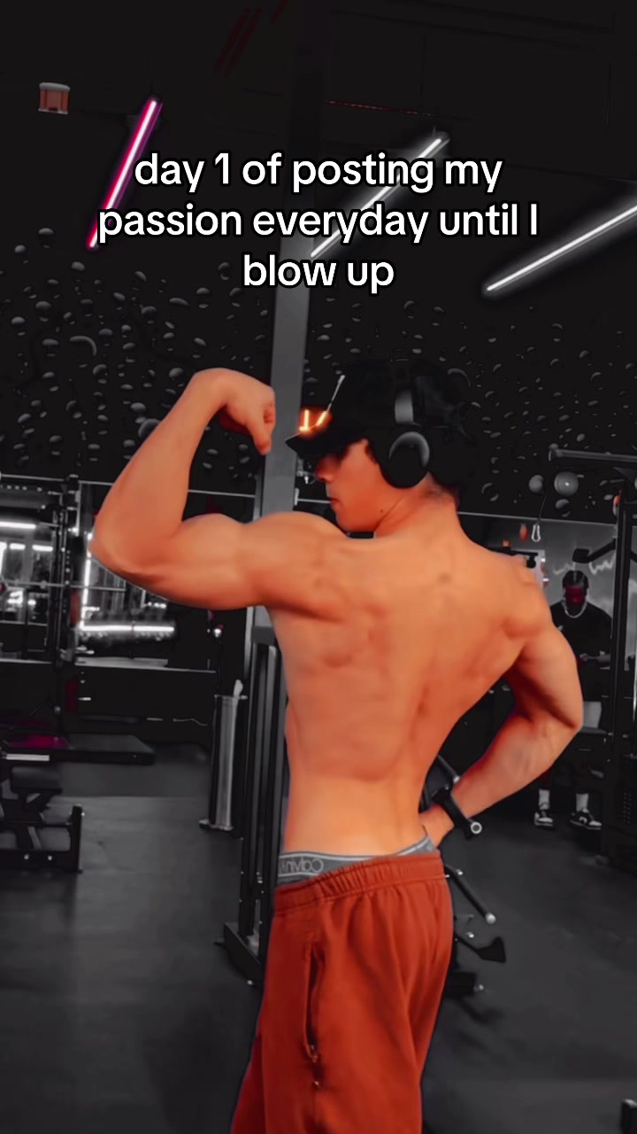 @WhatsBetterThanDos