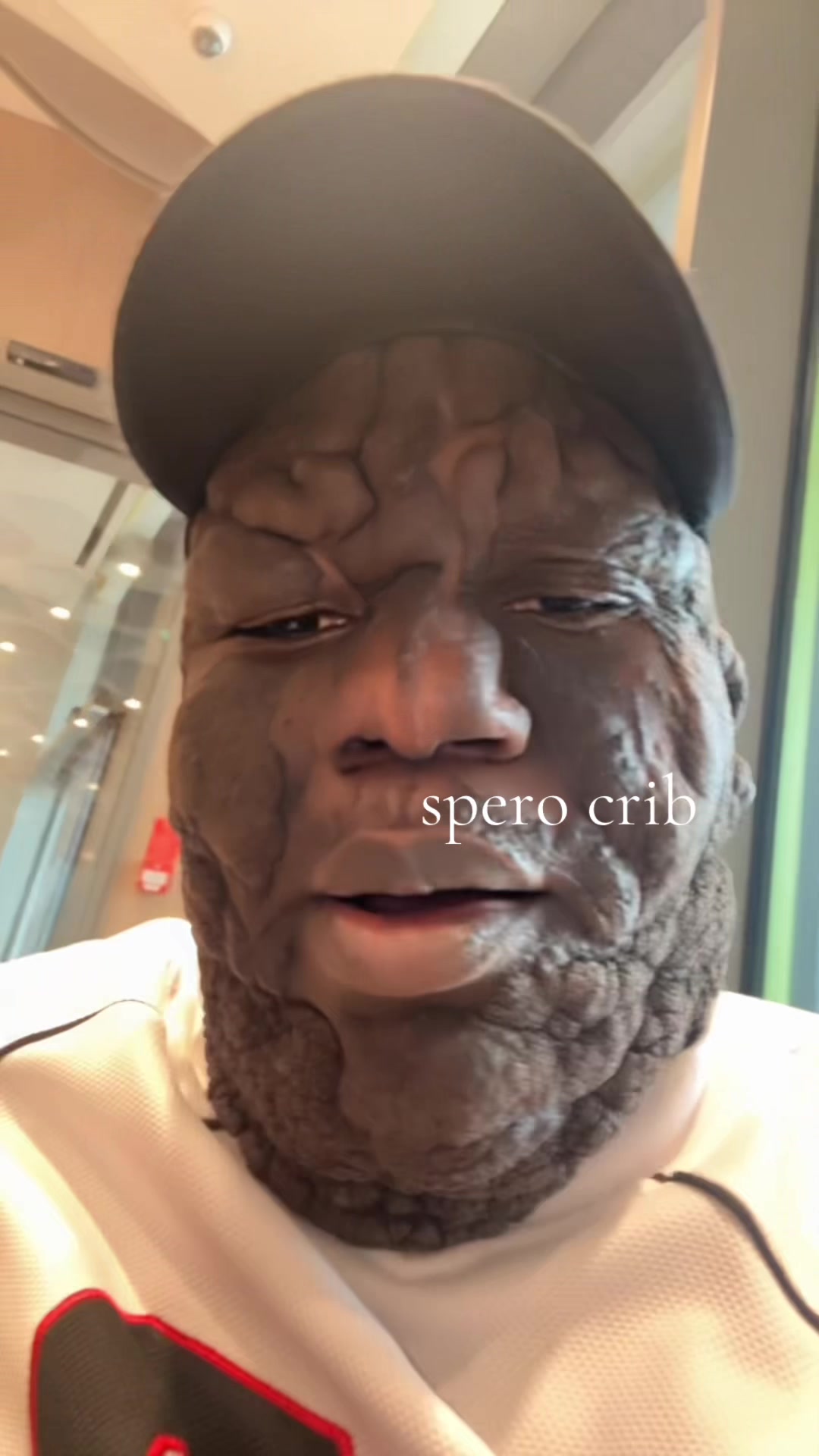 @spero_crib1