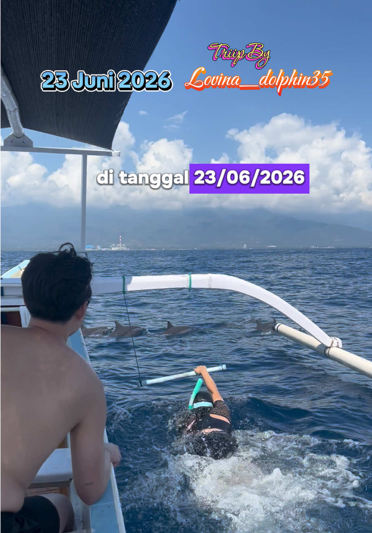 @๐๐ค๐ซ๐๐ฃ๐_๐๐ค๐ก๐ฅ๐๐๐ฃ35