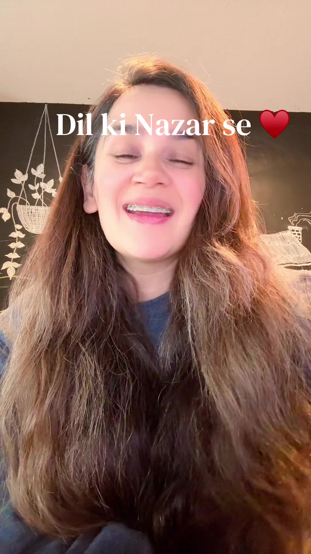 @nishaaryaldevkota