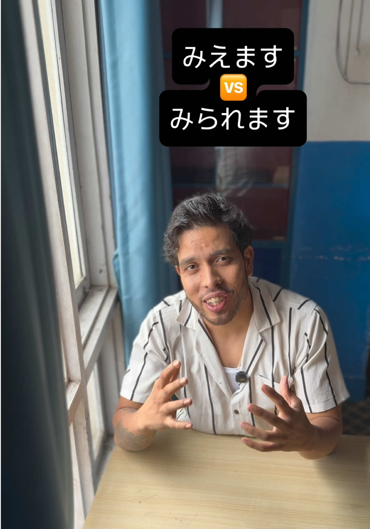 @japaneasy1