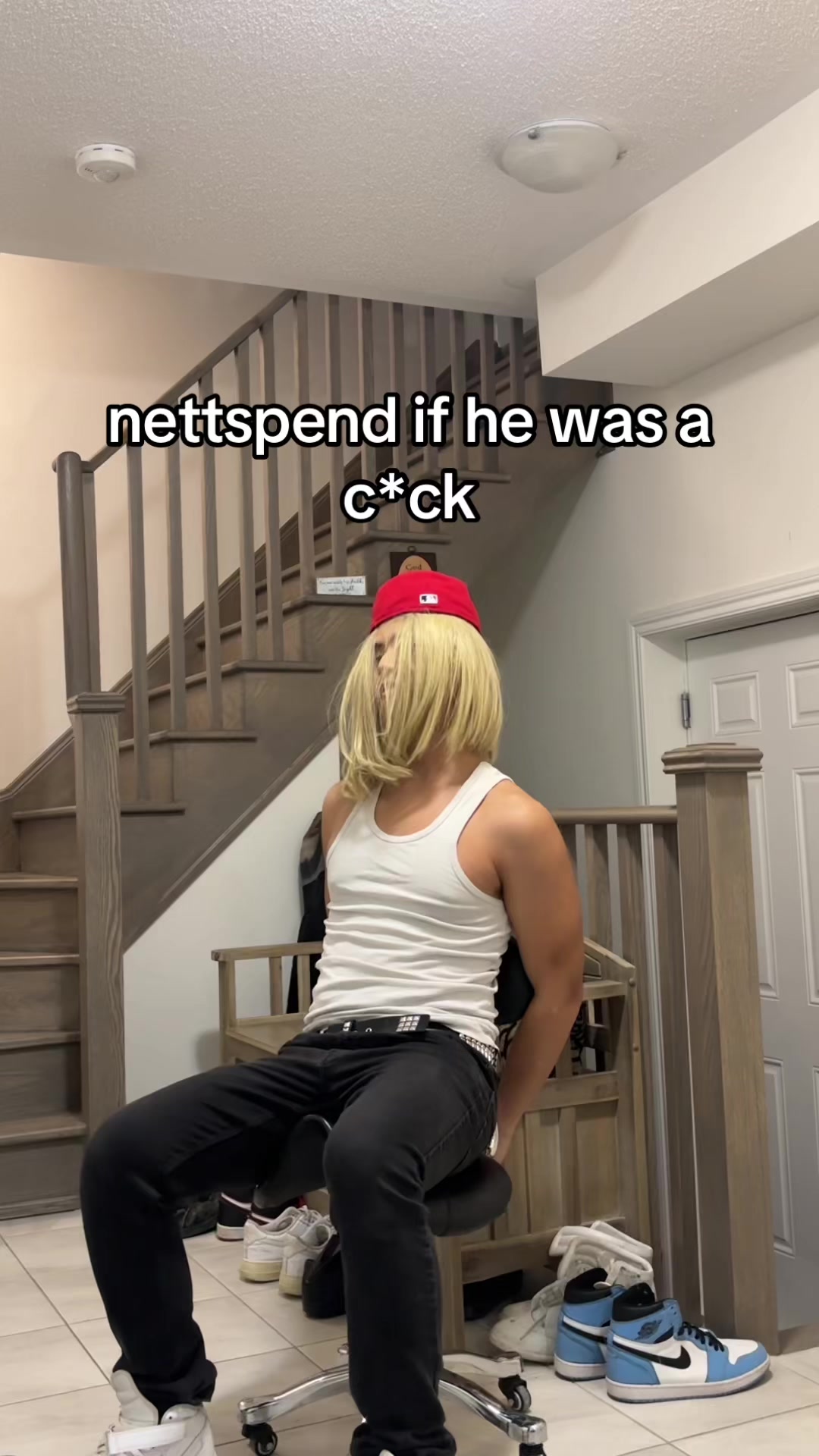 @babyvonte