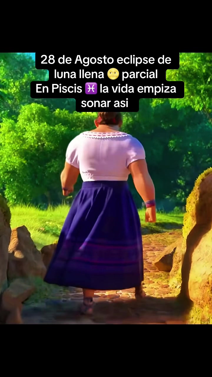 @yo_soy_jazz