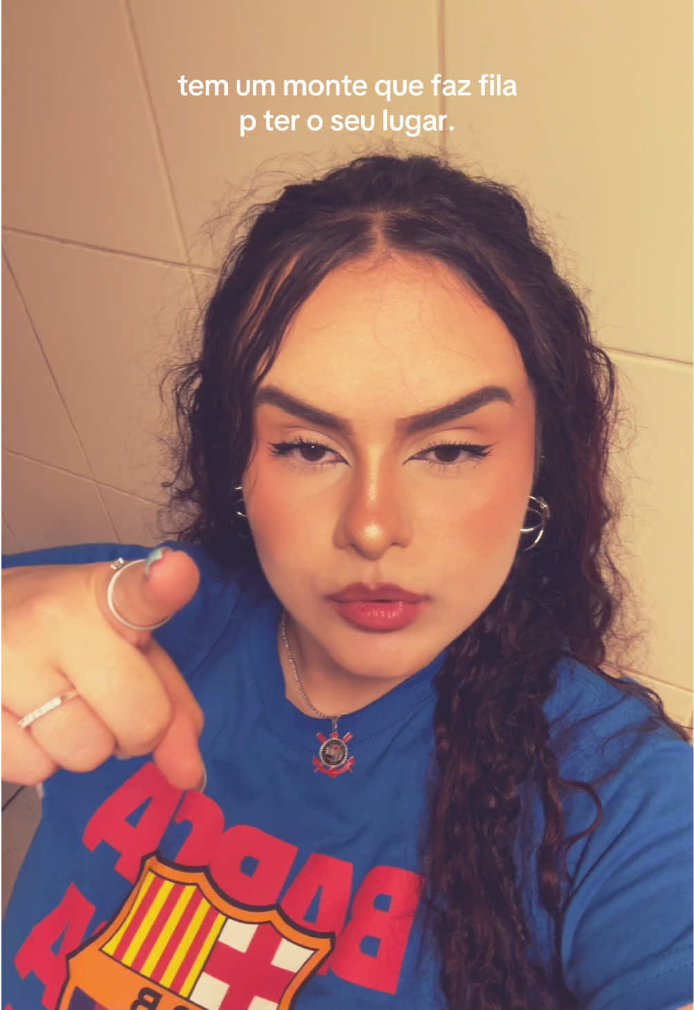 @giovanna 🍒