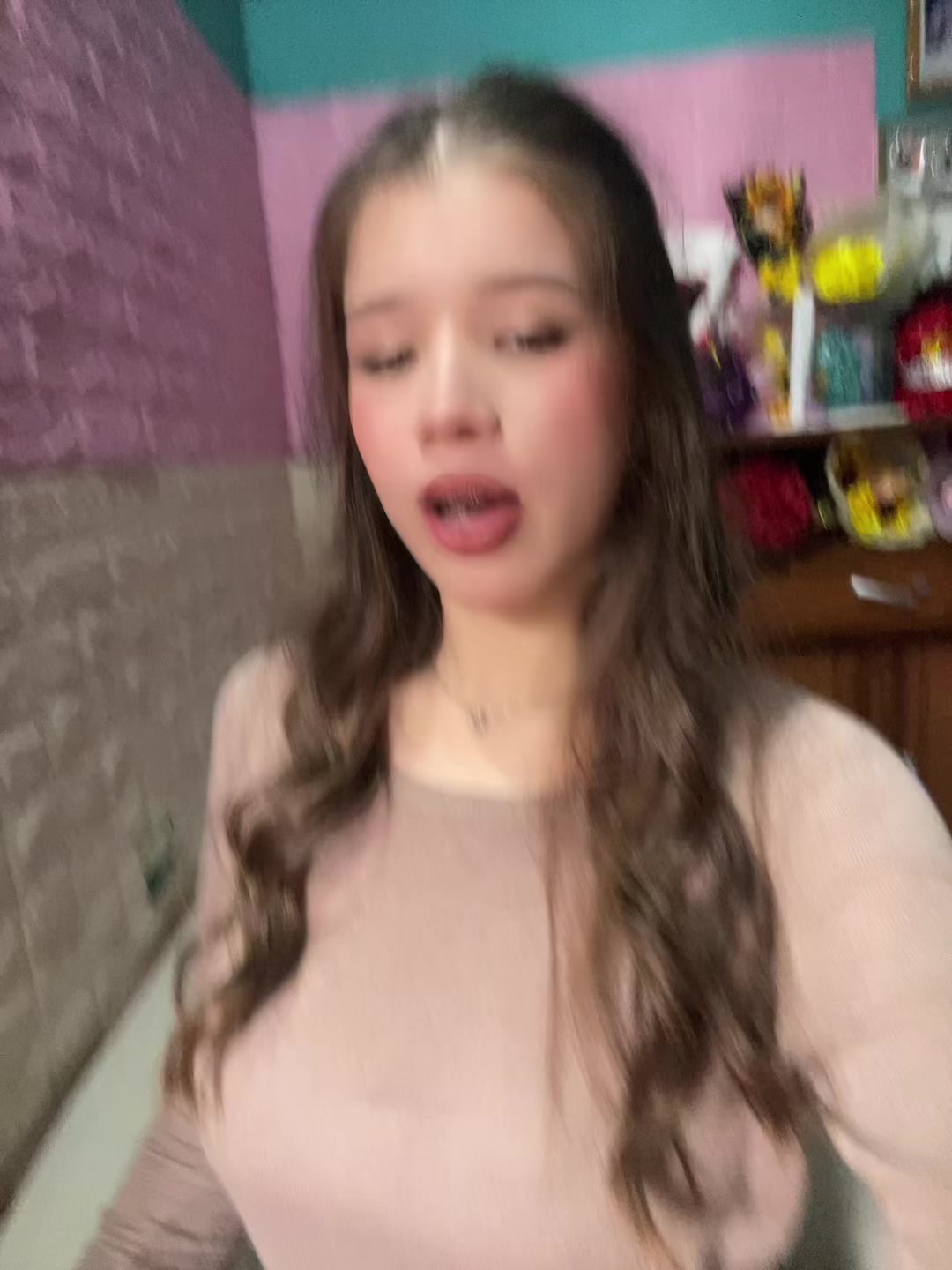 @_mily_jara_