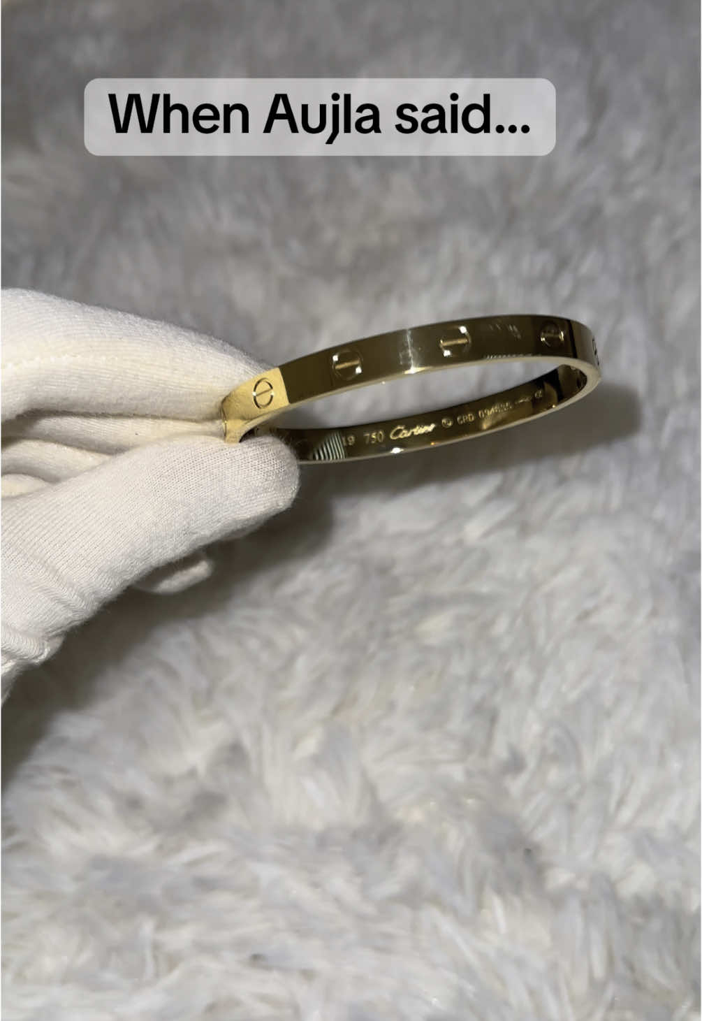 @LuxuryReps
