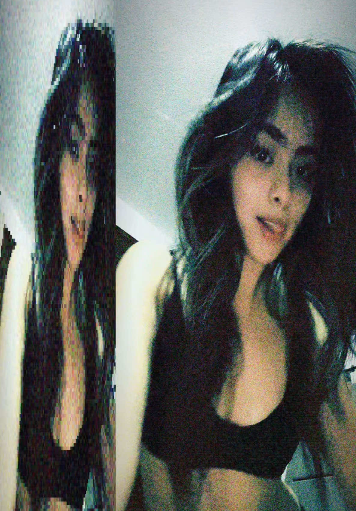 @coniiichiwa