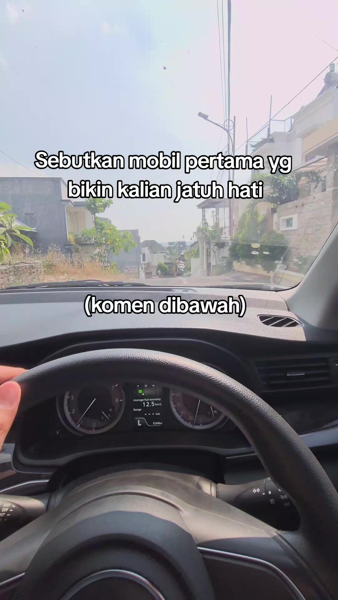 @OKM.KURSUS MENGEMUDI TUBAN
