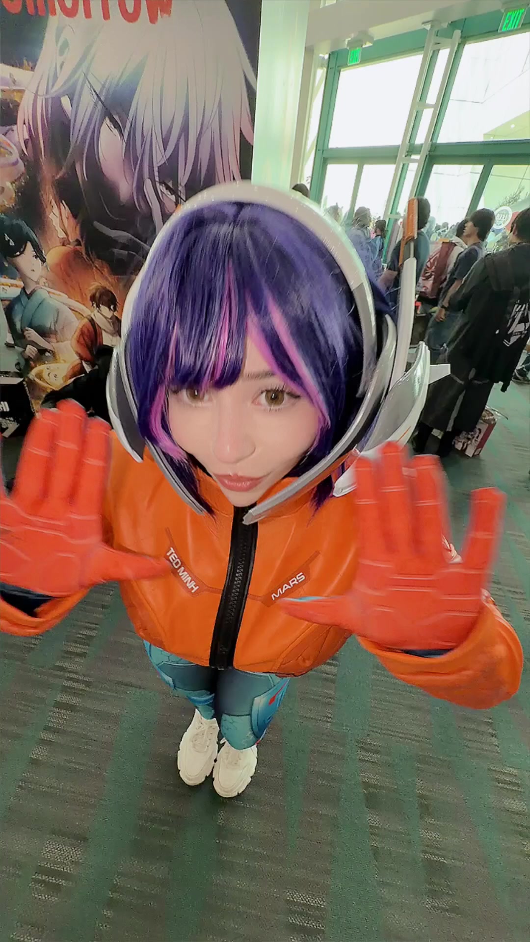 @_sugashi on ig
