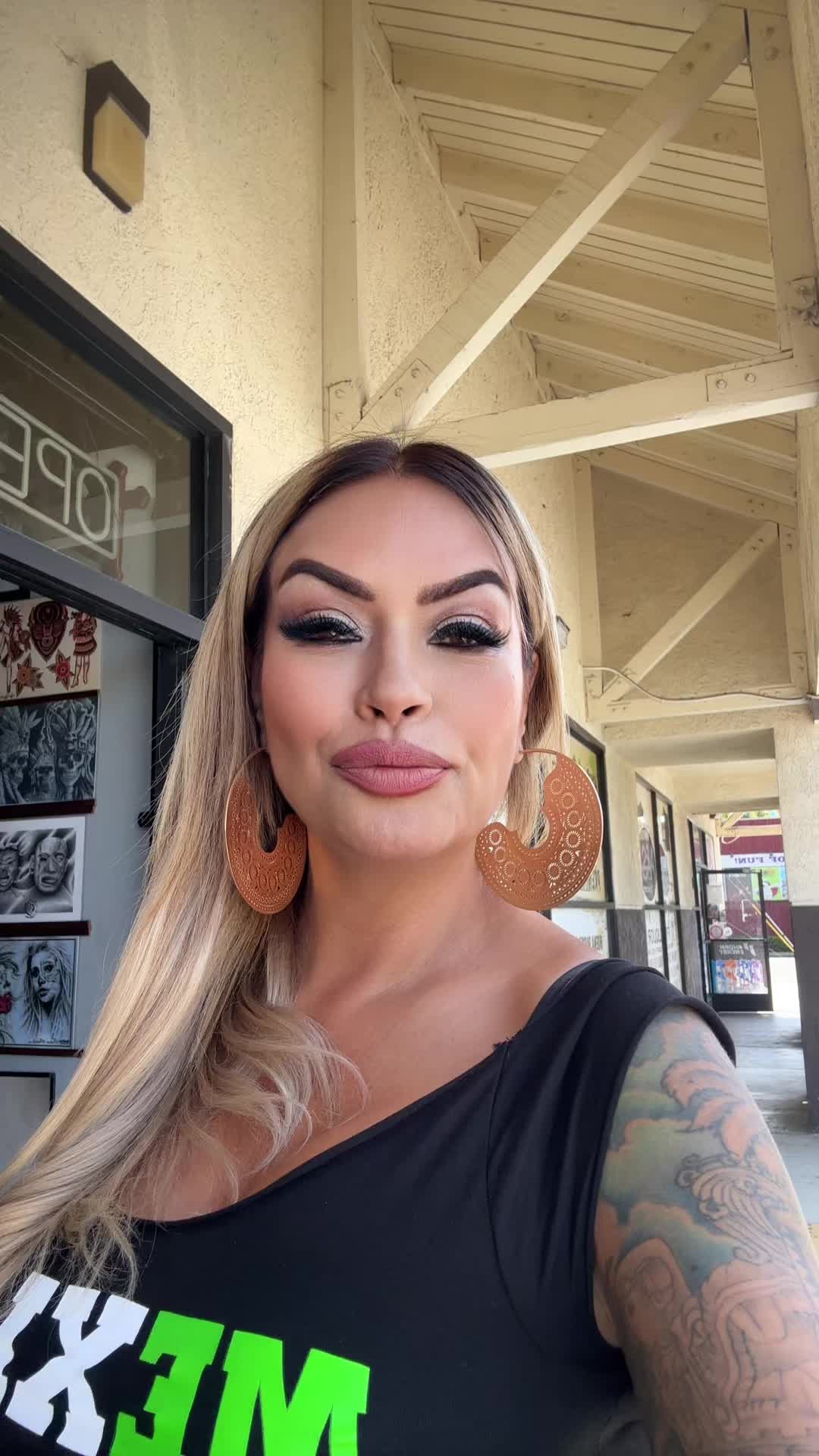 @prettyloca4