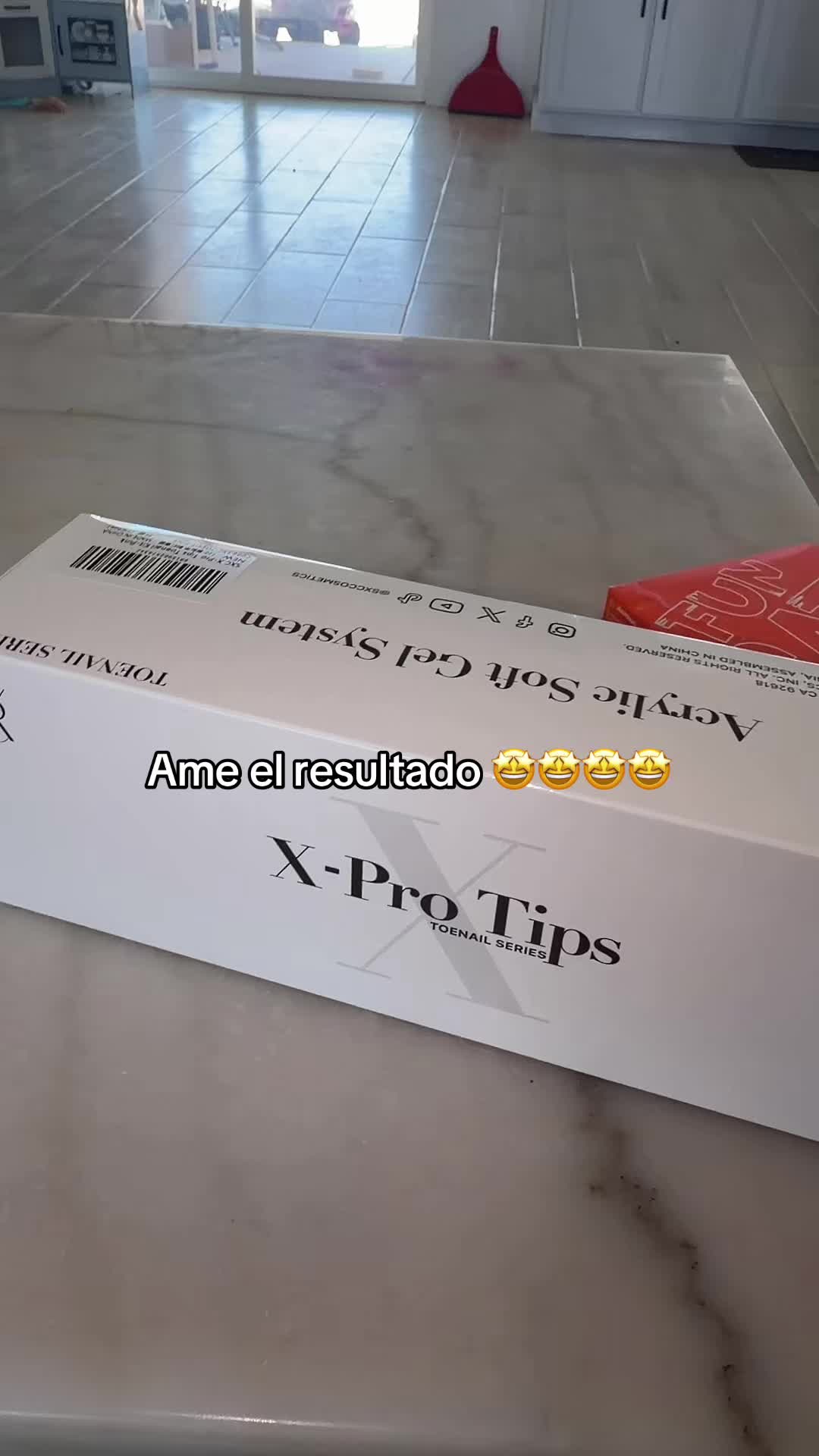 @alivalenciall