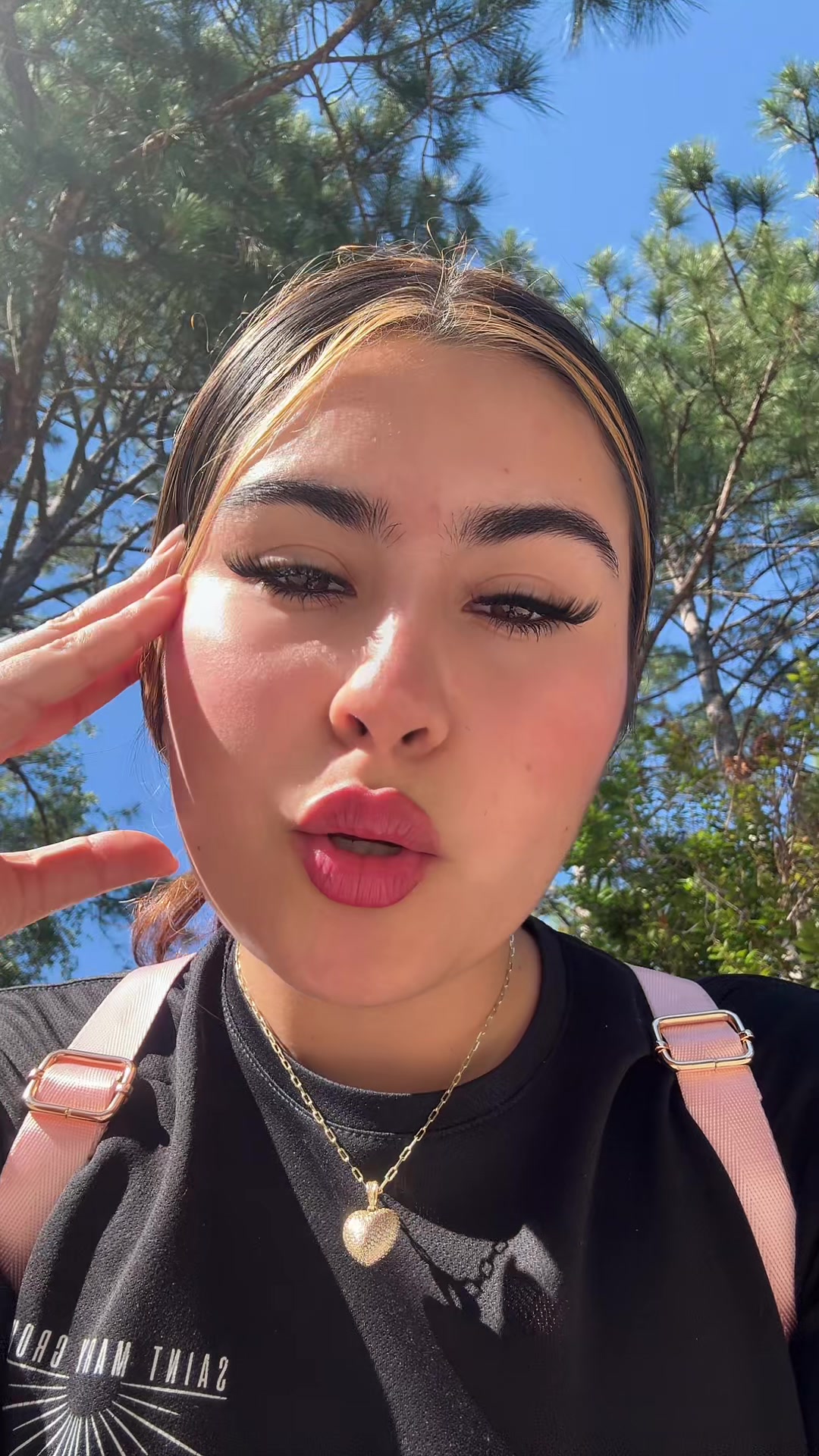 @Natalia Aguilera 🔮