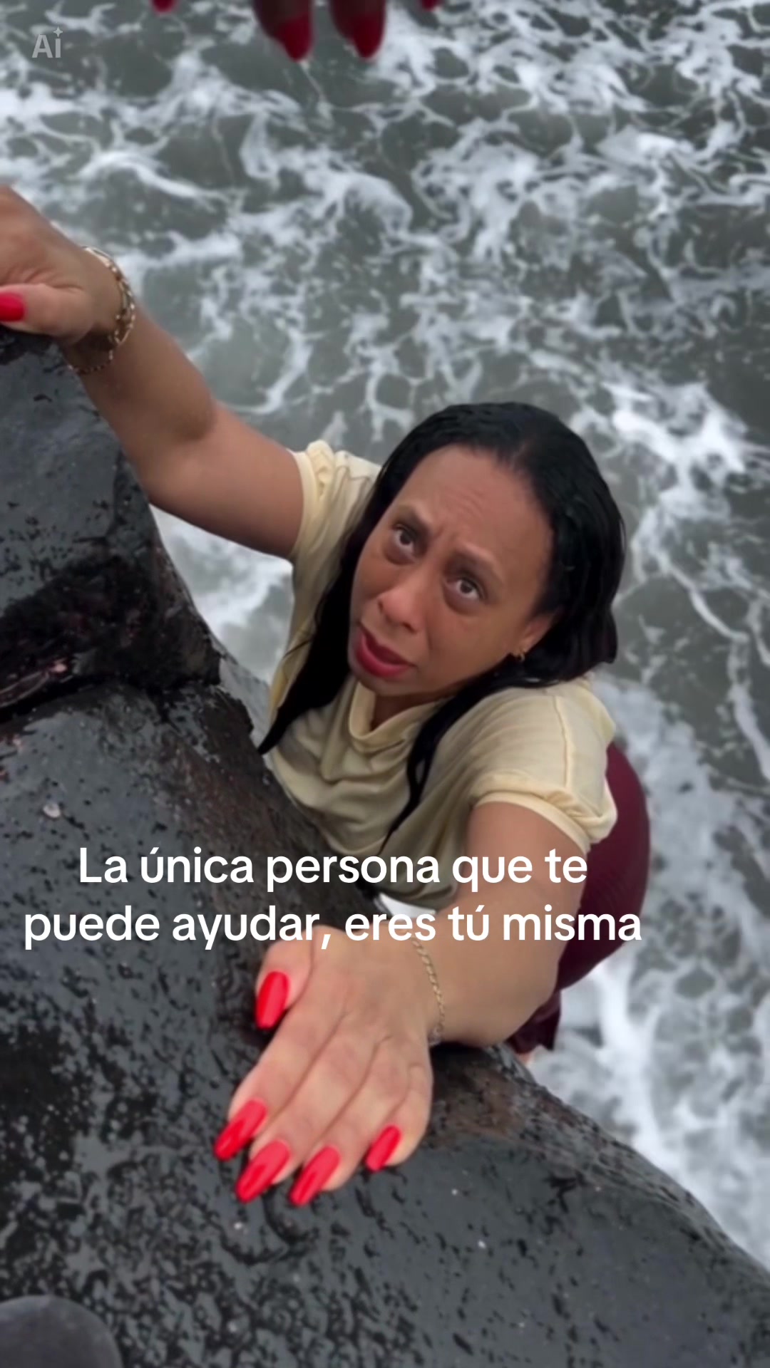 @Leonora deleon