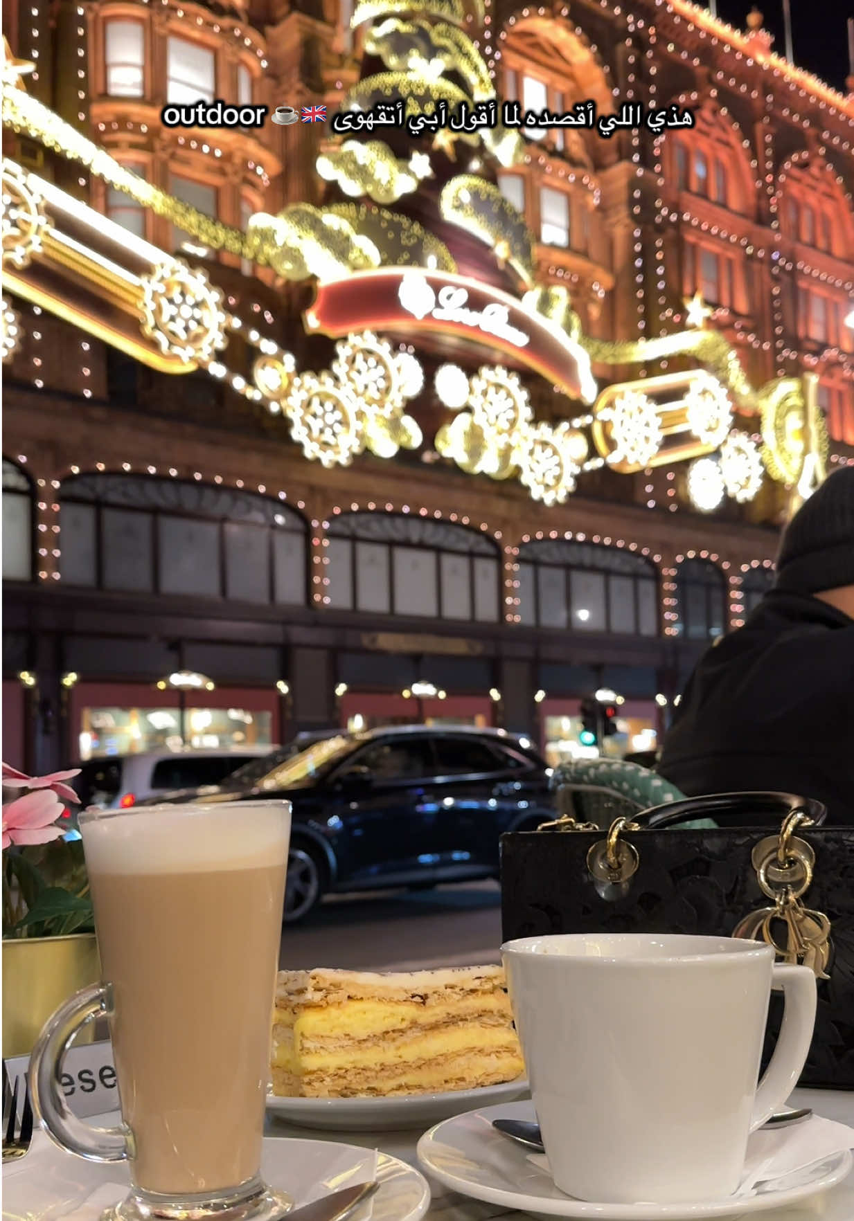 @صفاء العماري .. 🇸🇦