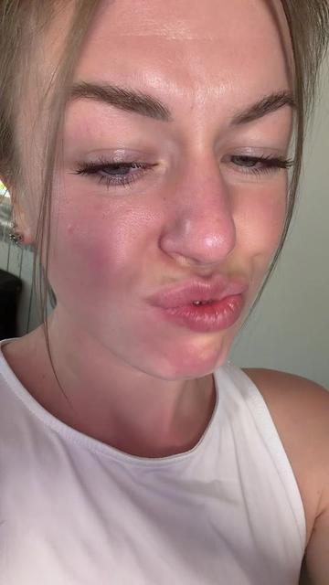 @Kylikovska17