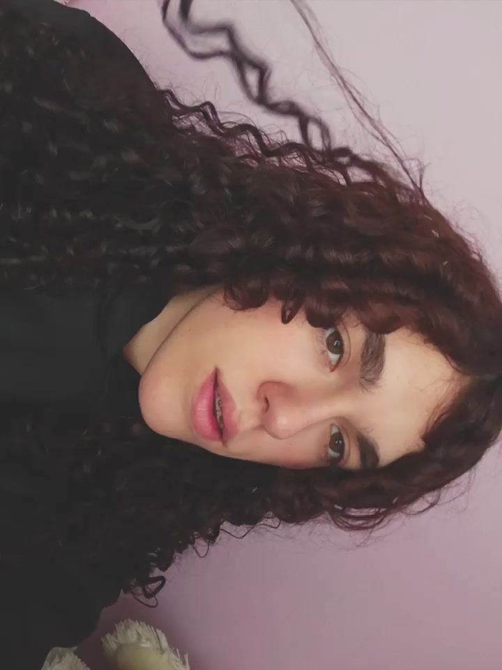 @Анђела Лазовић <3