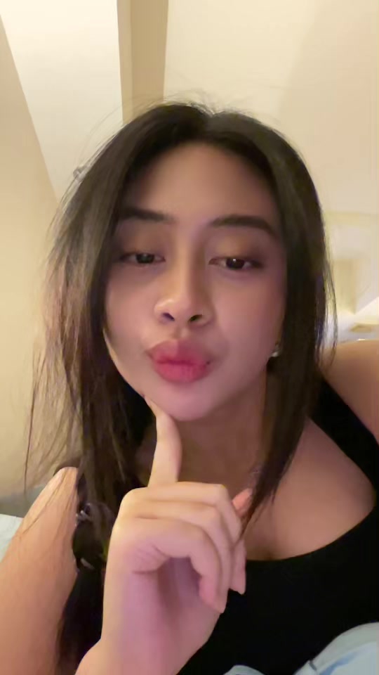 @user999521743425👽
