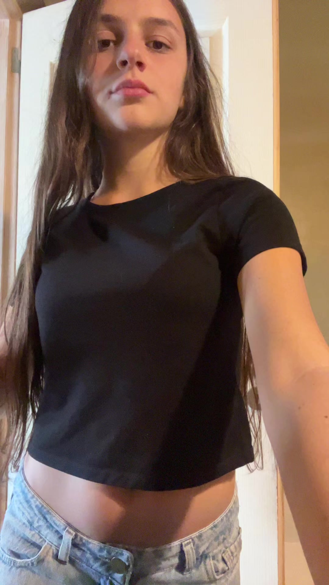 @serena sousa