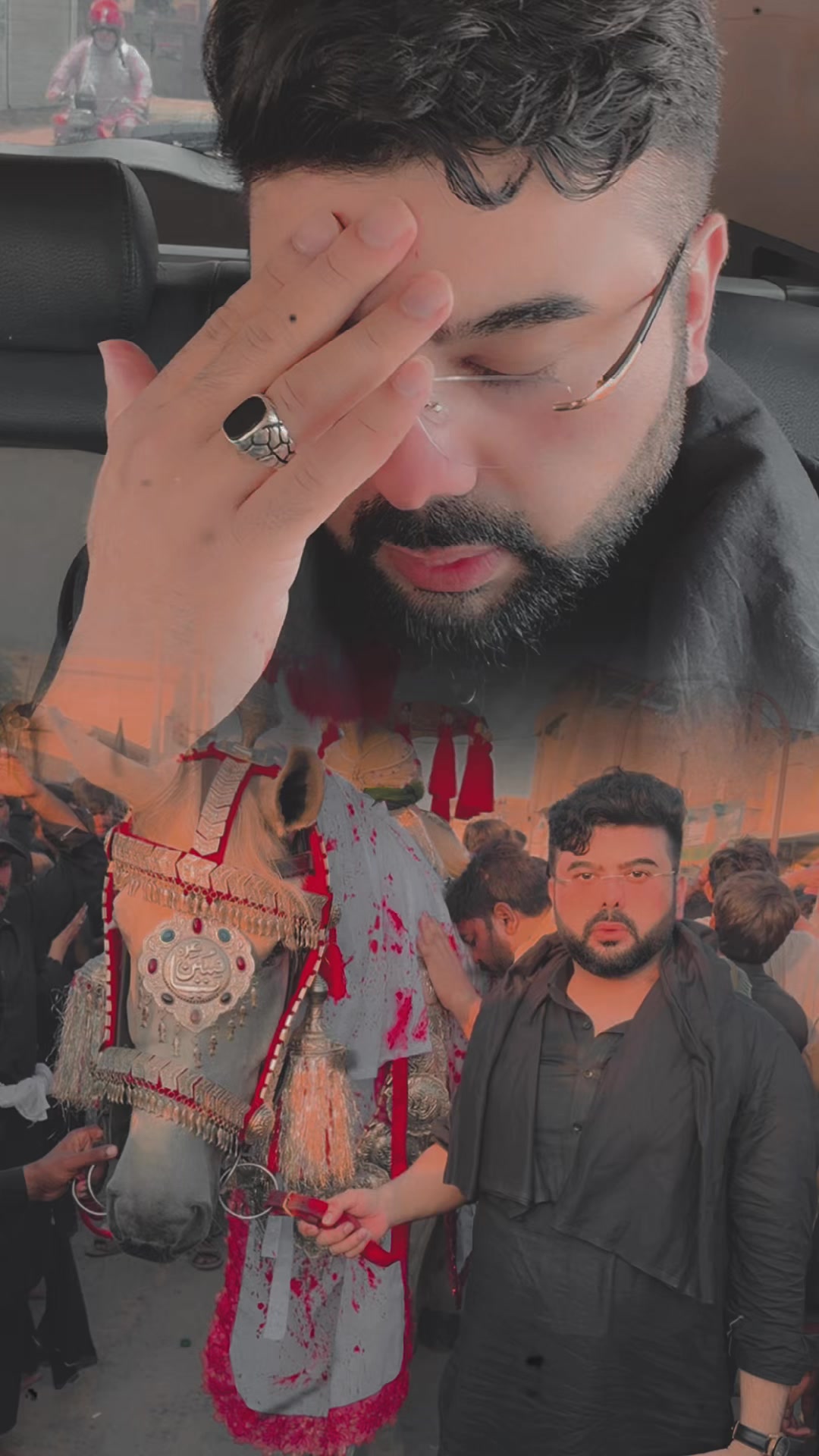@سید علی ہادی نقوی 🦅
