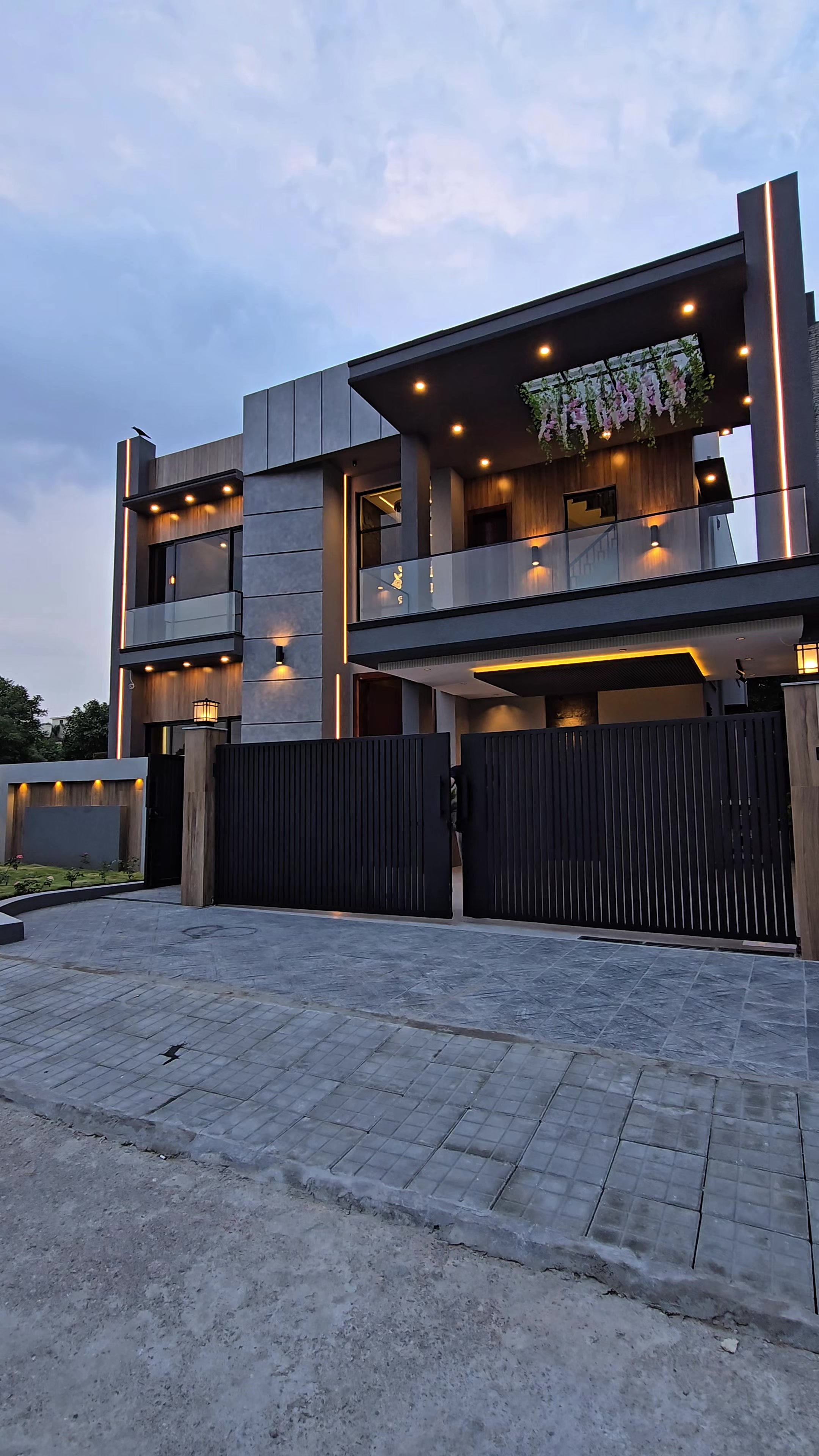 @Property lords