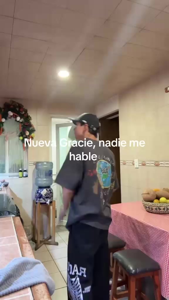 @vega