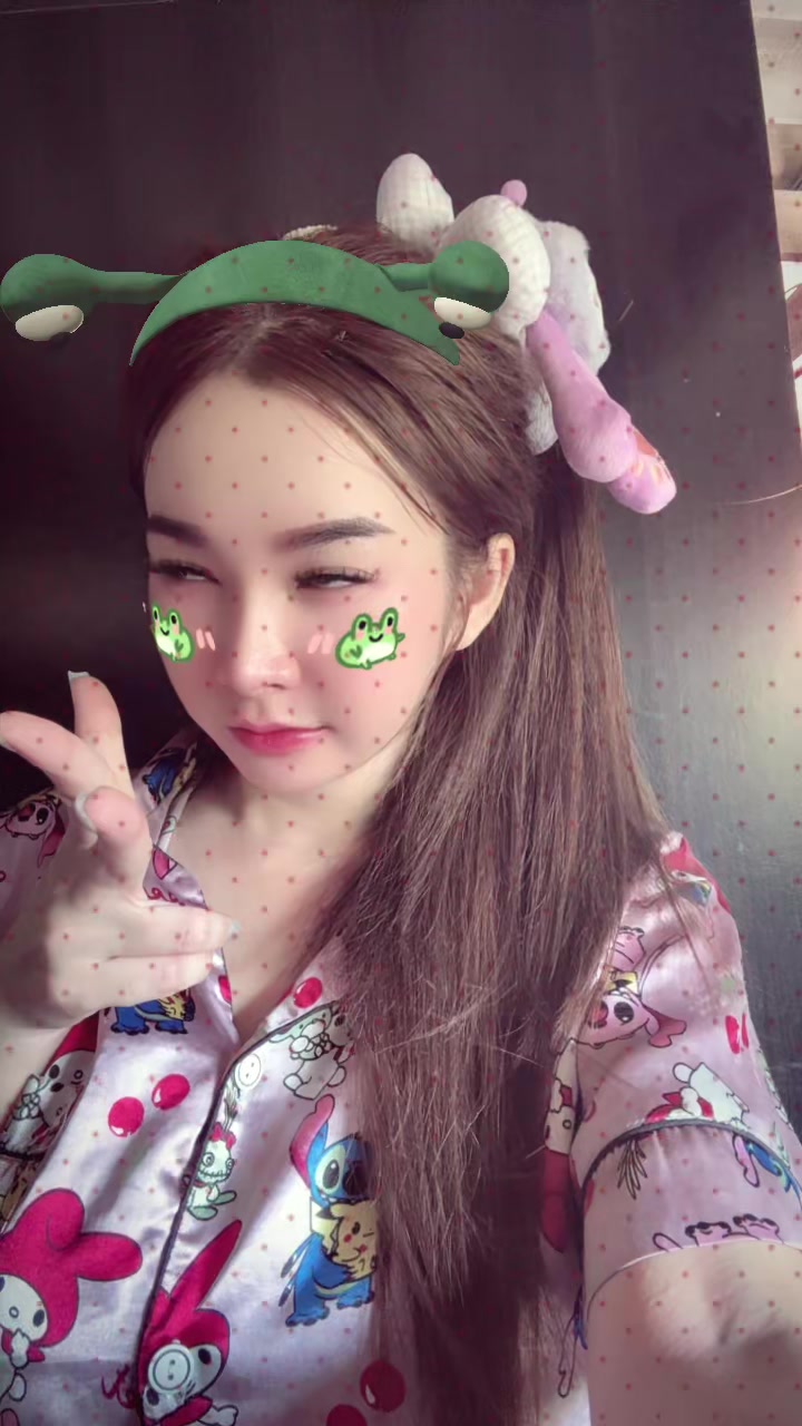 @ชลธิชา 🧸💙