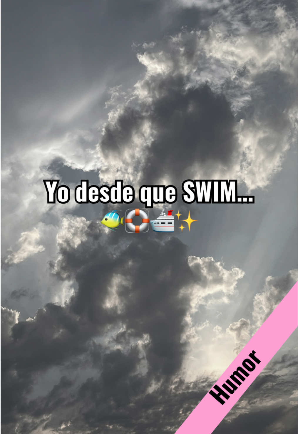@Natsu