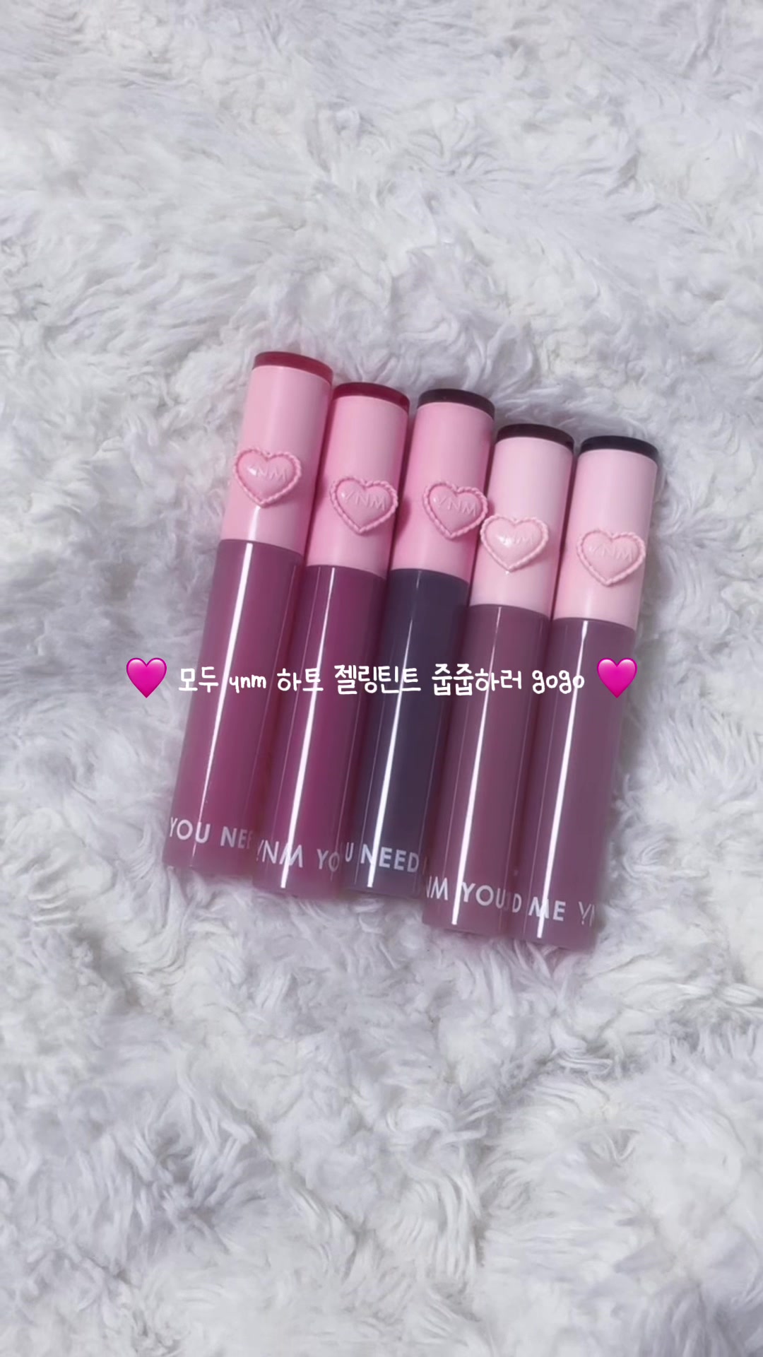 @장조림