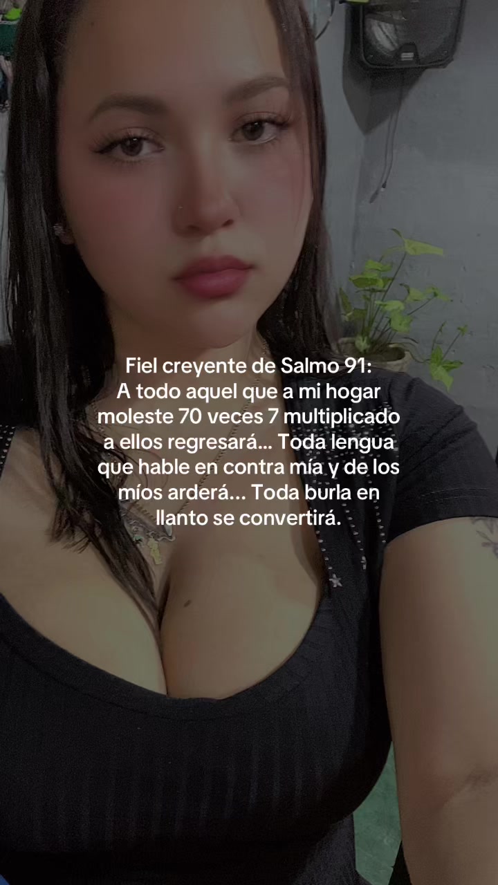 @Camila_Ok