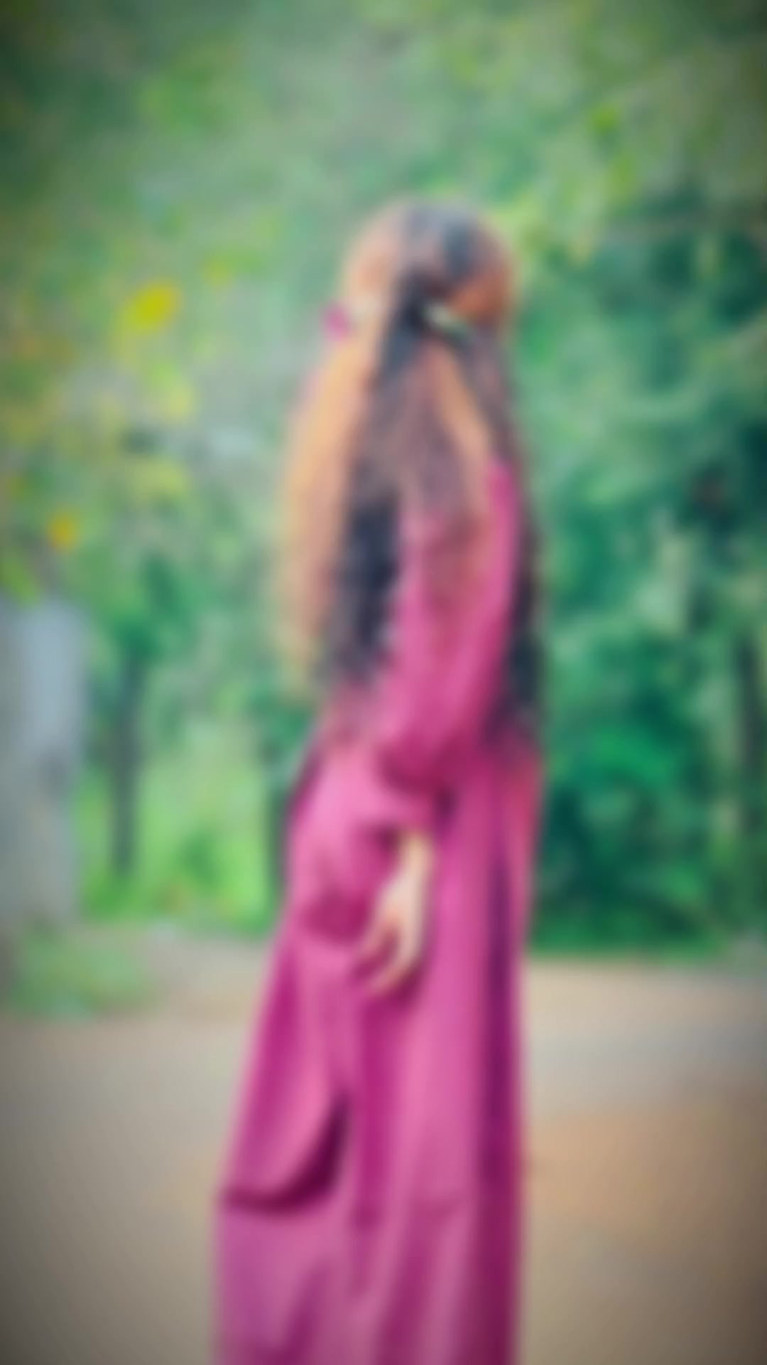 @ᯓ𓃠பூതᰈ།͢🖤ꢇ꯭𐑃꯭〬ꪓ‹🧿༗