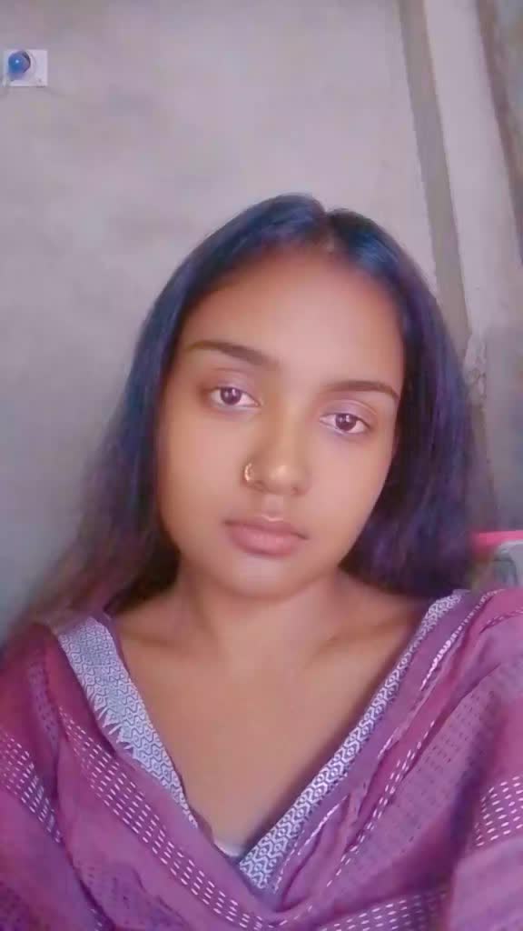 @Aartisharma