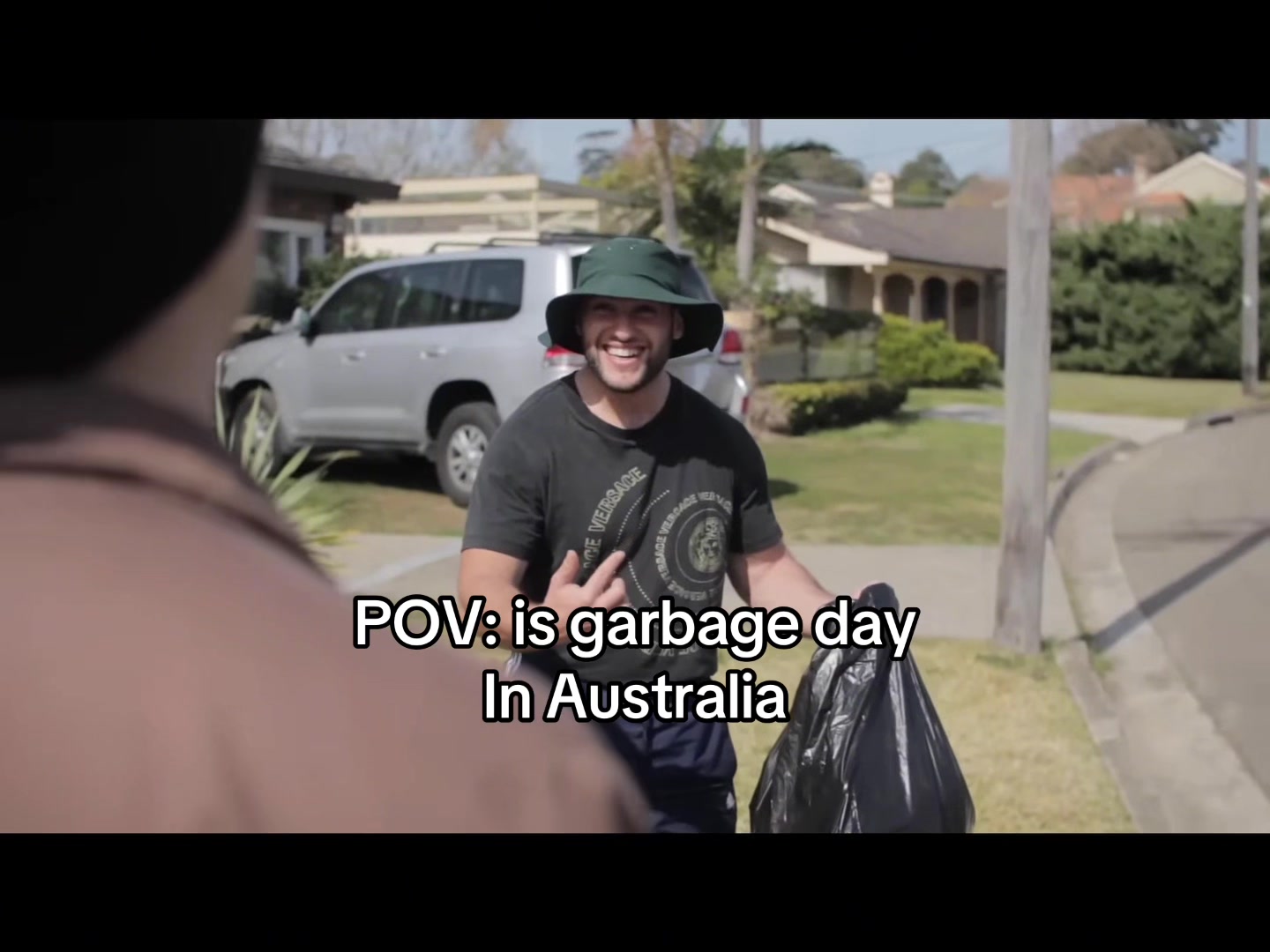 @Australia🇦🇺🇦🇺🇦🇺