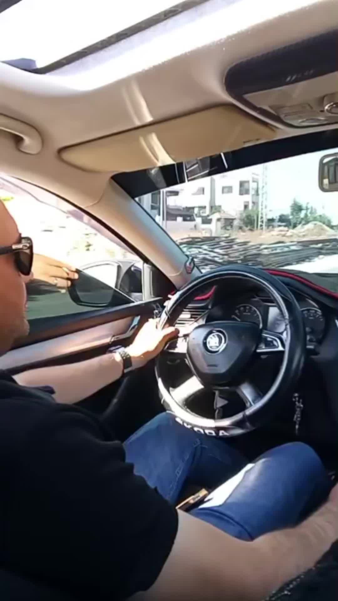 @أبو وديع