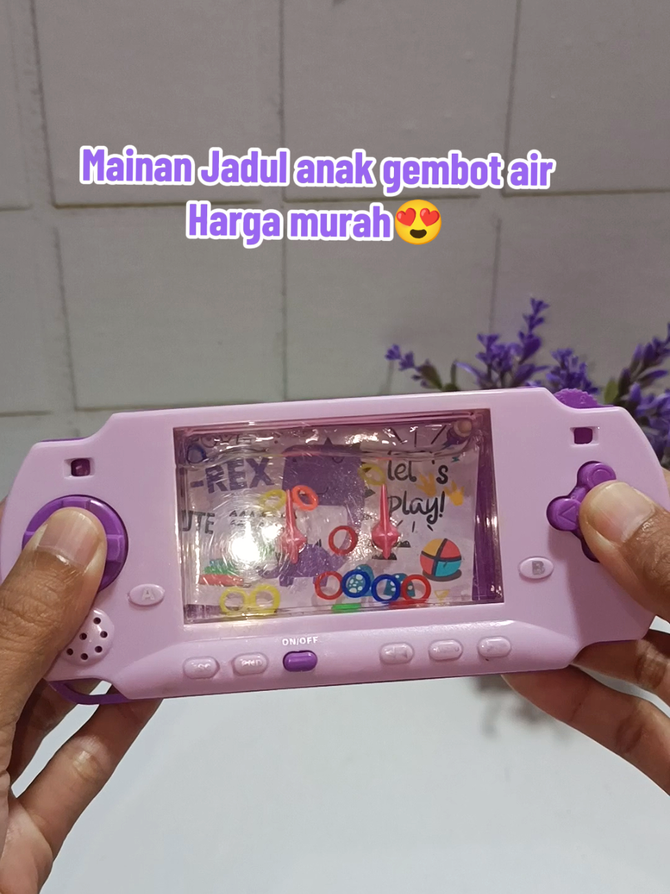 @Tantiqu💜