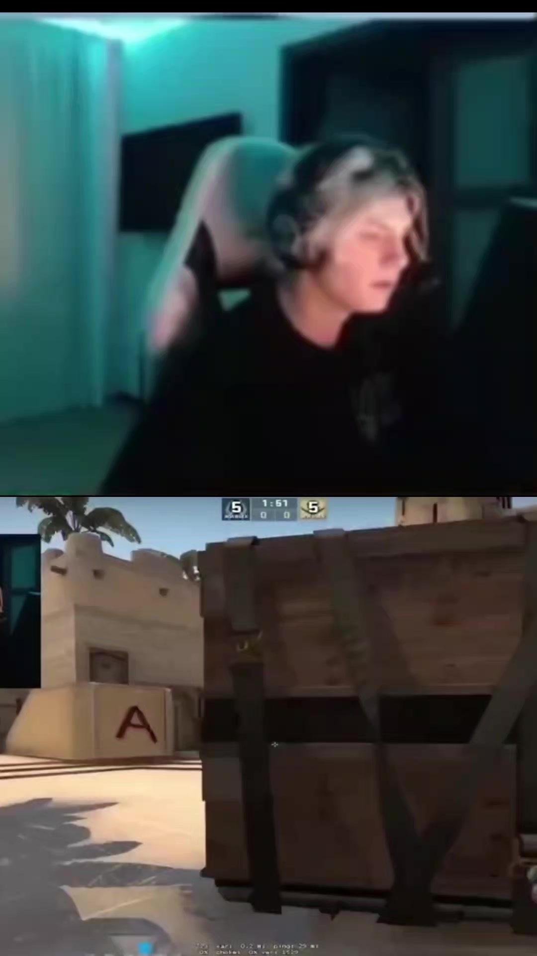 @ethbvlade322