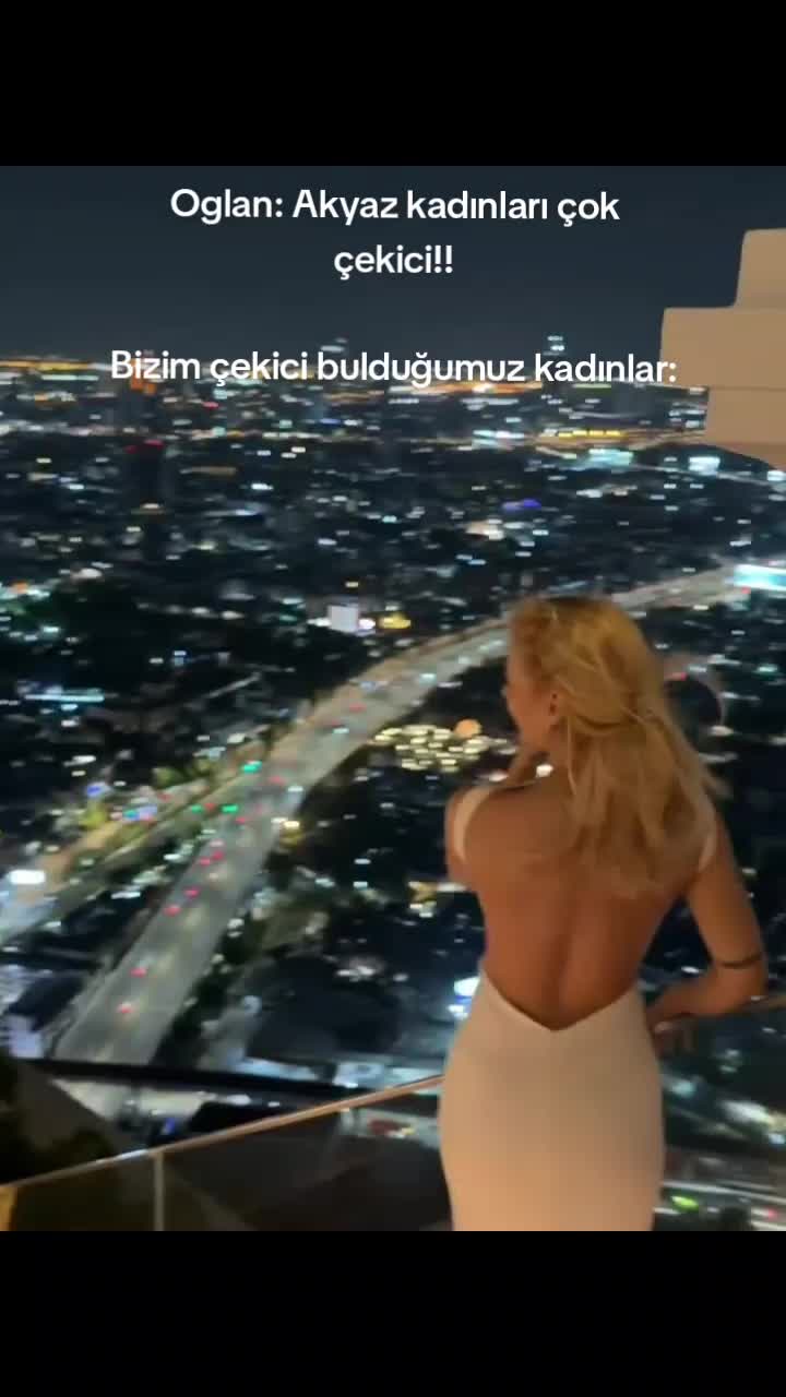 @DGpage