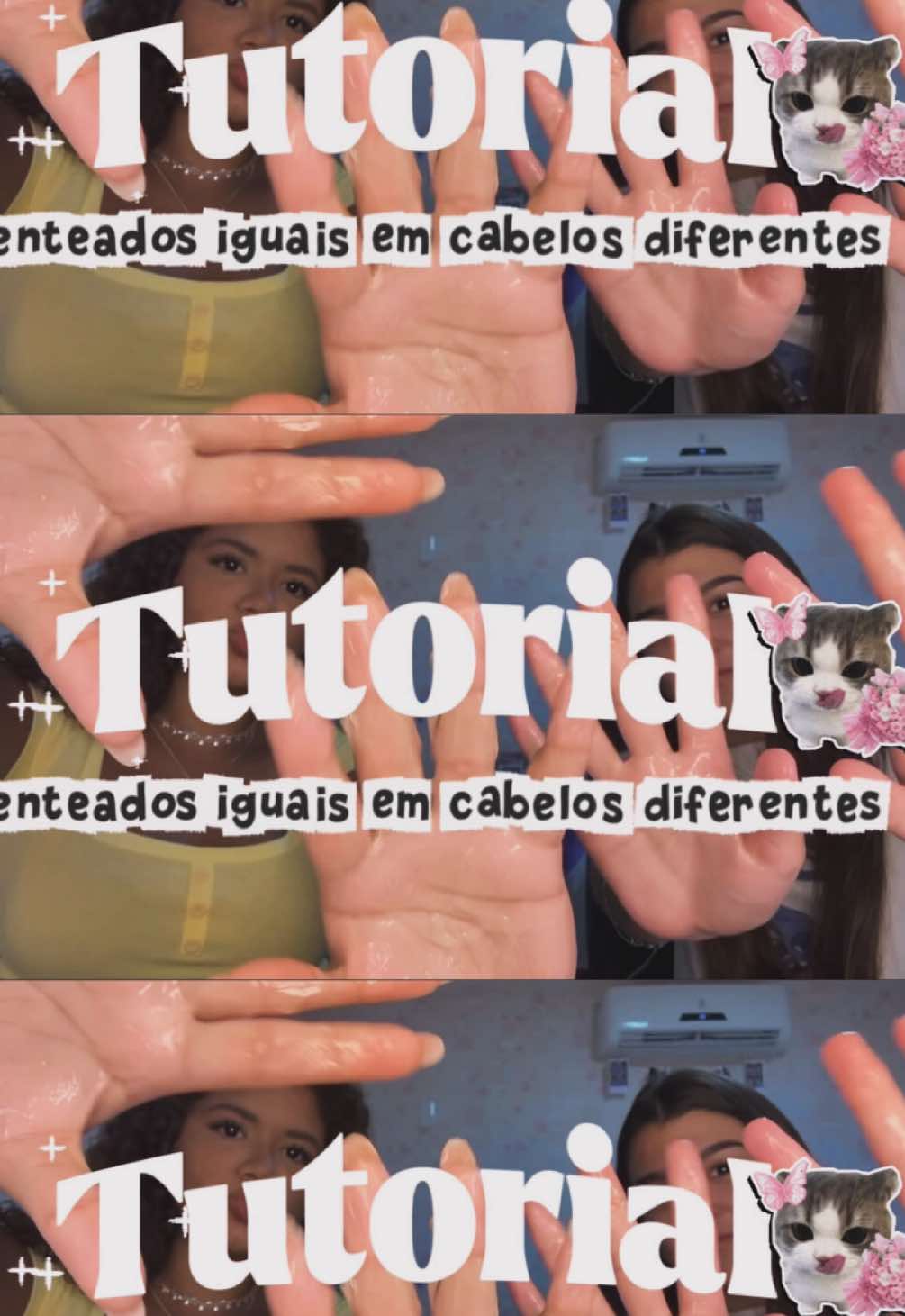 @˚⋆✮_𝐠𝐢𝐠𝐢_𝐝𝐚𝐢𝐥𝐲_✮⋆˚