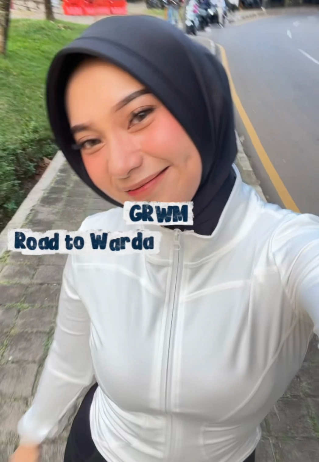 @weninurcahyaaᥫ᭡