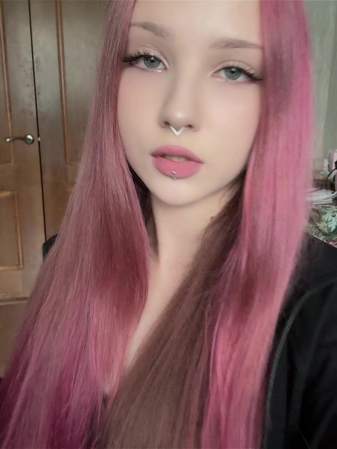 @ritkaaa