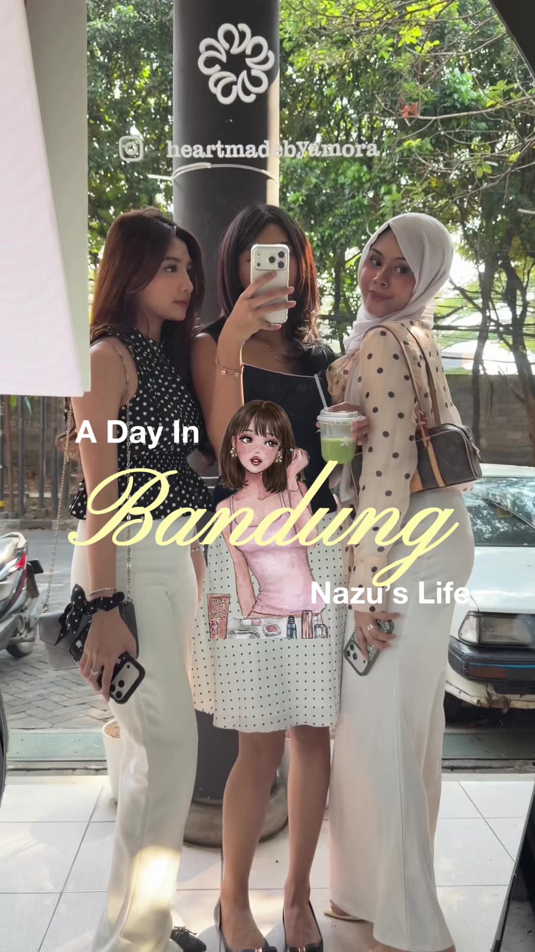 @ig : @n4zwa.jpg ꫂ ၴႅၴ ⋆˚𝜗𝜚˚⋆