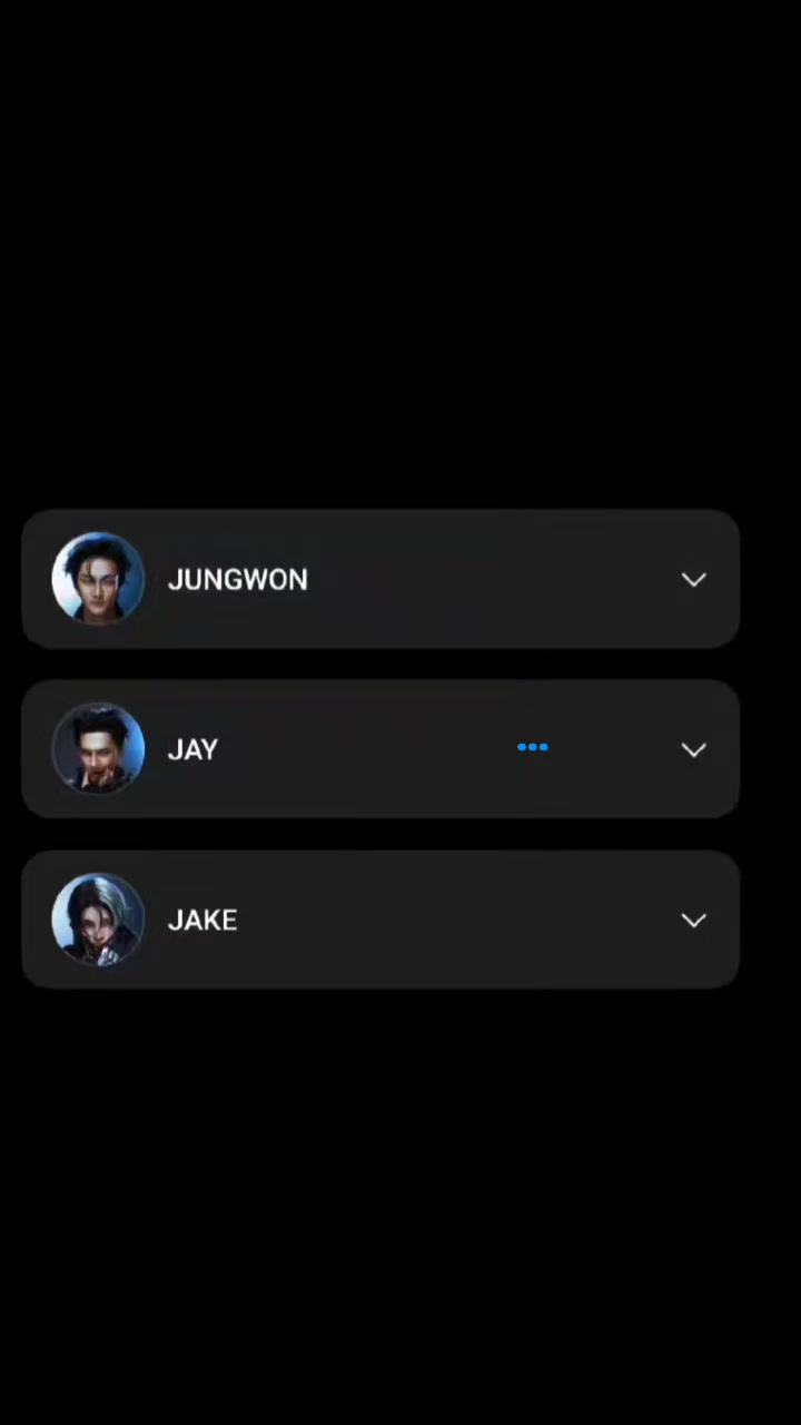 @jungwonniee🌈🌟