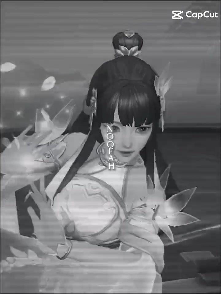 @⋆ 𐙚 ꒰ঌ liyaa ໒꒱