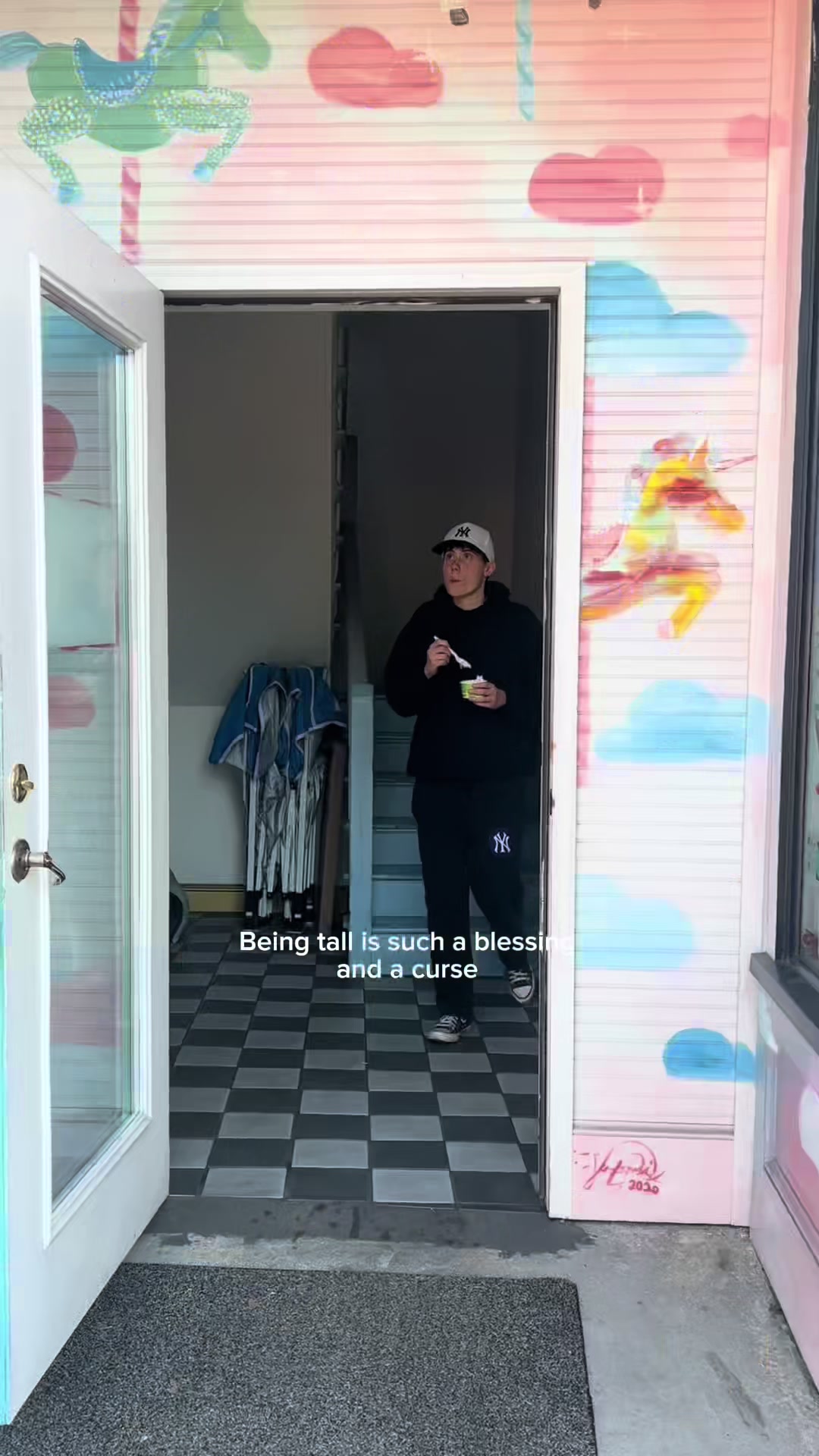 @K