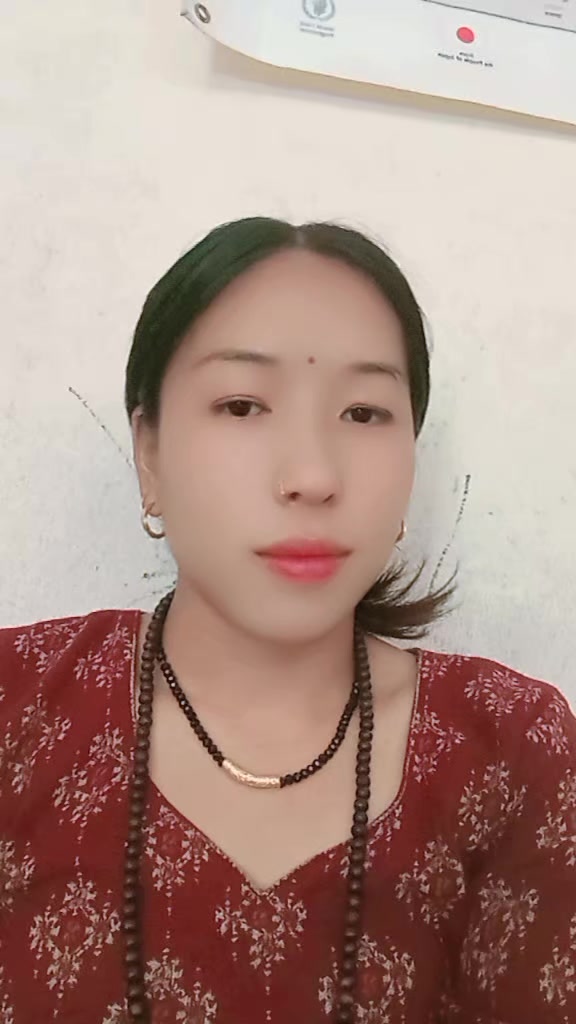 @shantitamang831